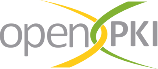 OpenXPKI Enterprise Edition